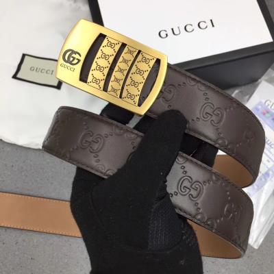 Cheap Gucci Belts wholesale No. 553